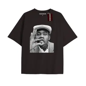 Tyler The Creator Tişört THE 109