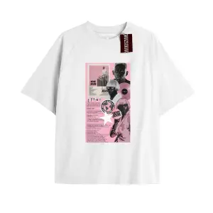 Tyler The Creator Tişört THE 2