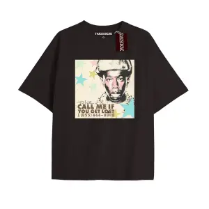 Tyler The Creator Tişört THE 29