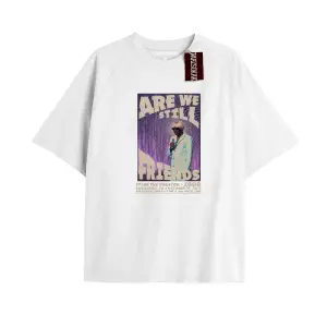 Tyler The Creator Tişört THE 50