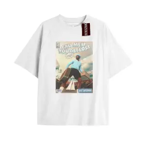 Tyler The Creator Tişört THE 70