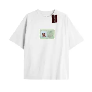 Tyler The Creator Tişört THE 8