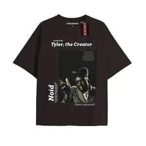 Tyler The Creator Tişört THE 85