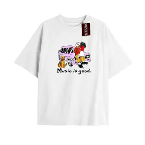 Tyler The Creator Tişört THE 90