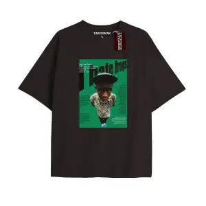 Tyler The Creator Tişört THE 97