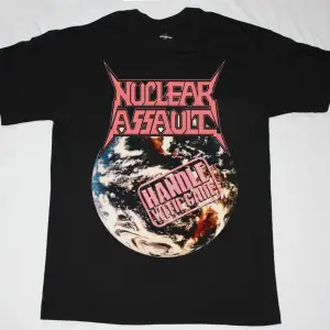 TYPE O NEGATIVE ALL YOU NEED IS BLOOD NEW BLACK T-SHIRT ÖN BASKILI
