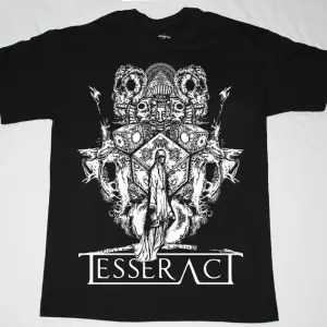 TYPE O NEGATIVE LIFE IS KILLING ME NEW BLACK T-SHIRT ÖN BASKILI