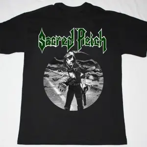 TYPE O NEGATIVE LITTLE MISS SCARE ALL NEW BLACK T-SHIRT ÖN VE ARAKA BASKILI
