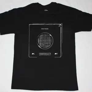 TYPE O NEGATIVE ORCHESTRA OF DEATH NEW BLACK T-SHIRT ÖN BASKILI