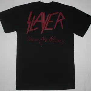TYPE O NEGATIVE SEPTEMBER SUN NEW BLACK T-SHIRT ÖN VE ARAKA BASKILI