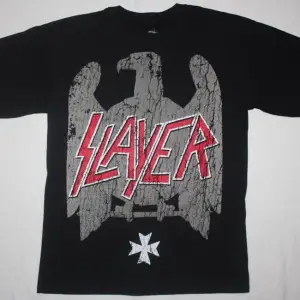 TYPE O NEGATIVE SILENCE = DEAF NEW BLACK T-SHIRT ÖN VE ARAKA BASKILI