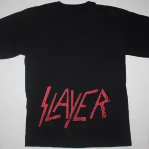 TYPE O NEGATIVE SILENCE = DEAF NEW BLACK T-SHIRT ÖN VE ARAKA BASKILI