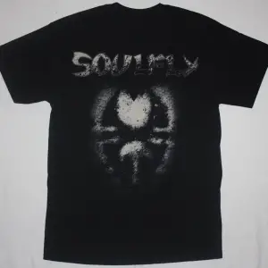 TYPE O NEGATIVE SKELETON CREW NEW BLACK T-SHIRT ÖN VE ARAKA BASKILI