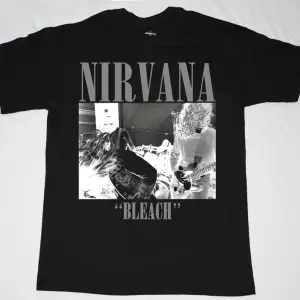 U2 RATTLE AND HUM NEW BLACK T-SHIRT ÖN BASKILI