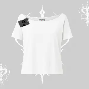 KALİTELİ Kayık T-shirt