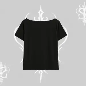 KALİTELİ Kayık T-shirt