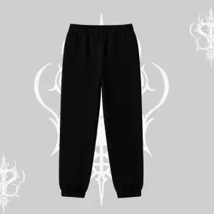 Ucuz Lastikli Eşofman