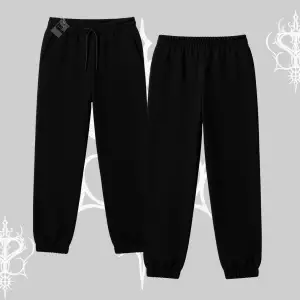 Ucuz Lastikli Eşofman