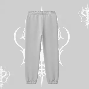 Ucuz Lastikli Eşofman