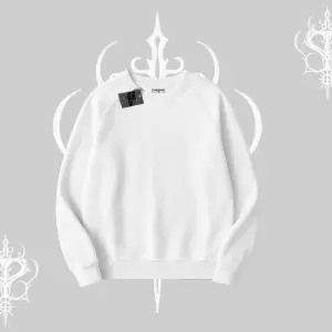 Ucuz BİSKİLET YAKA