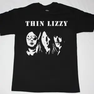 U.D.O. ANIMAL HOUSE NEW BLACK T-SHIRT ÖN VE ARAKA BASKILI
