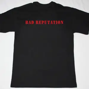 U.D.O. ANIMAL HOUSE NEW BLACK T-SHIRT ÖN VE ARAKA BASKILI