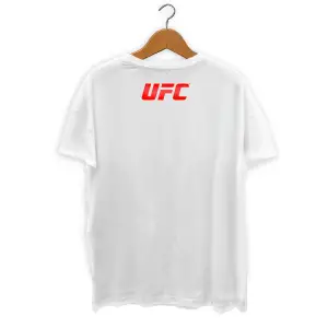 Ufc Ultimate Fighting Championship Unisex Tişört