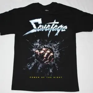 UFO MECHANIX NEW BLACK T-SHIRT ÖN BASKILI