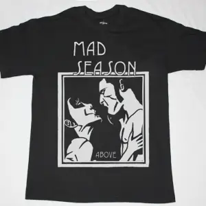 UFO NO PLACE TO RUN NEW BLACK T-SHIRT ÖN BASKILI