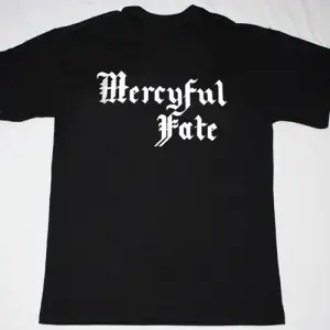 UFO STRANGERS IN THE NIGHT 1979 NEW WHITE T-SHIRT ÖN VE ARAKA BASKILI