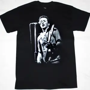 UGLY KID JOE AS UGLY AS THEY WANNA BE91 BLACK T-SHIRT ÖN BASKILI