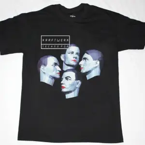 UGLY KID JOE UGLIER THAN THEY USED TO BE NEW BLACK T SHIRT ÖN BASKILI