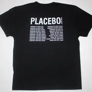 U.K. SUBS PUNK ROCK NEW BLACK T SHIRT ÖN VE ARAKA BASKILI