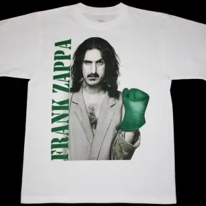 ULTRAVOX QUARTET NEW BLACK T SHIRT ÖN BASKILI