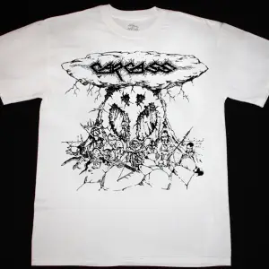 ULTRAVOX THREE INTO ONE NEW BLACK T SHIRT ÖN BASKILI