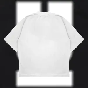 Undercover Unisex Pamuklu Nefes Alan Kalın Kumaşlı