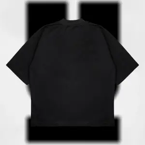 Undercover Unisex Pamuklu Nefes Alan Kalın Kumaşlı