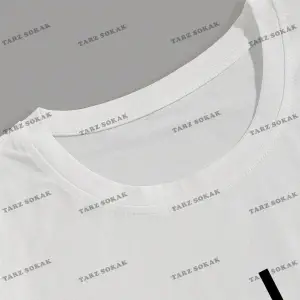 Uni?sex Bay/bayan Dream T-shirt