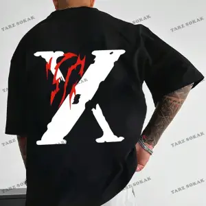 Uni?sex Bay/bayan Dream T-shirt