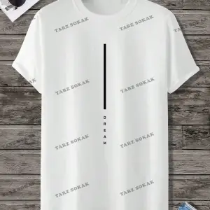 Uni?sex Bay/bayan Dream T-shirt