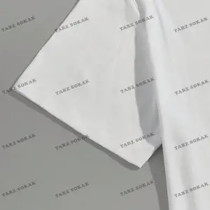 Uni?sex Bay/bayan Dream T-shirt