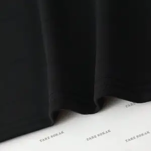 Uni?sex Bay/bayan Dream T-shirt