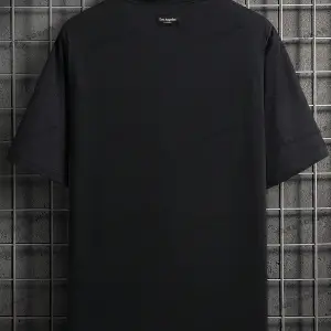 Uni?sex Bay/bayan I Don T Care T-shirt