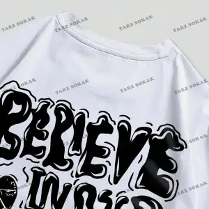 Uni?sex Bay/bayan Üçgen Beri?ve S T-shirt