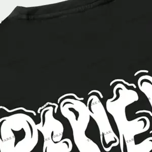 Uni?sex Bay/bayan Üçgen Beri?ve S T-shirt