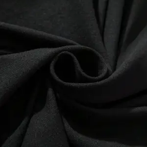 Uni?sex Bay/bayan Üçgen Beri?ve S T-shirt