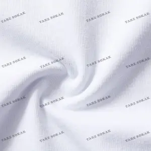 Uni?sex Bay/bayan Üçgen Beri?ve S T-shirt