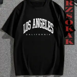 Uni?sex Bay/bayan Wonorous Baskili Ti?şört