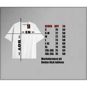 Unique----Kadın Beyaz Sırt Baskılı Mickey Mouse T-shirt