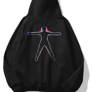 Unisex 303 Essentials v2 Sweatshirt Antrasit 9999 Gri